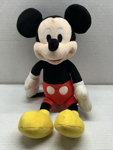 Disney topolino canzone hot - topolino,