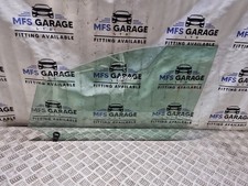 Renault Megane Mk4 Familiare