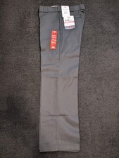 Dickies 874 Original Fit Flex