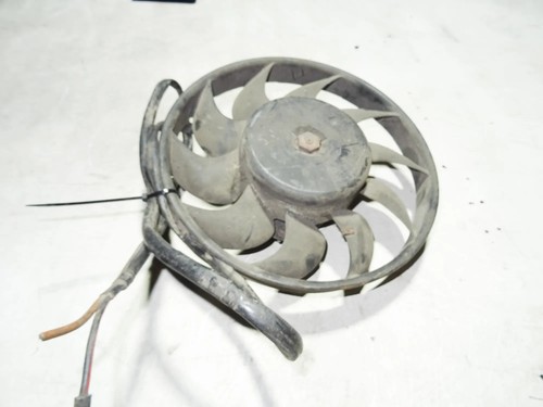 Audi 100 pale de - 4a,, c4