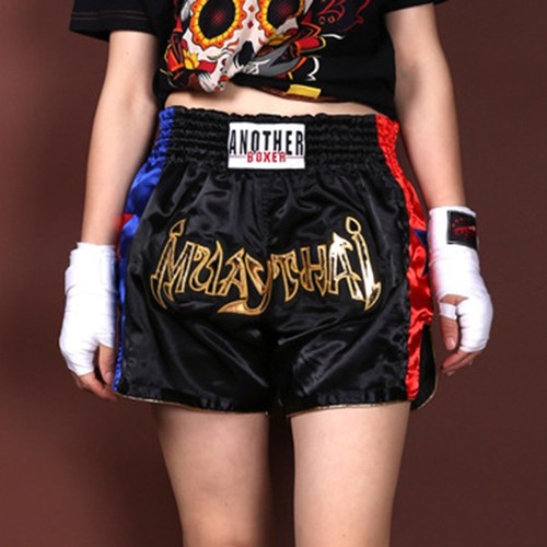 Boxe combattimento mma - boxe,