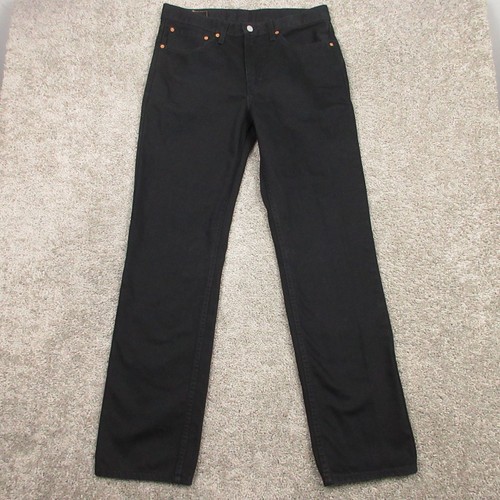 Levis jeans uomo - levis,