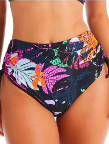 Bar iii slip bikini paradise - bar,