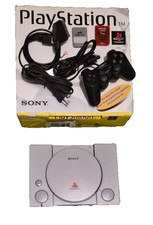 Sony PlayStation 1 Console PS1