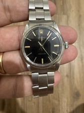 Rolex Oyster Precision 6426 No Paper No Box