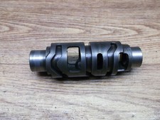 Suzuki gsx 1000 k8 - 1000, k7