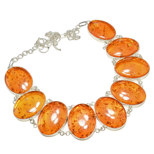 Collana donna gioielli - , in