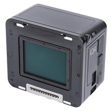 Phase One IQ4 150MP circa