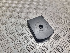 Centralina modulo bluetooth - centralina,