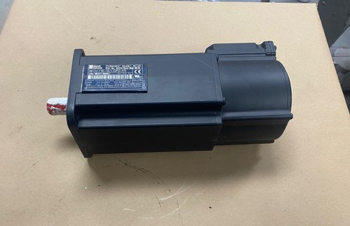Rexroth indramat - rexroth,