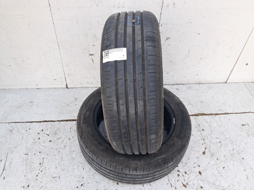 Set pneumatici estivi - 2,