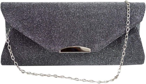 Zlmbagus borsa pochette - zlmbagus, da