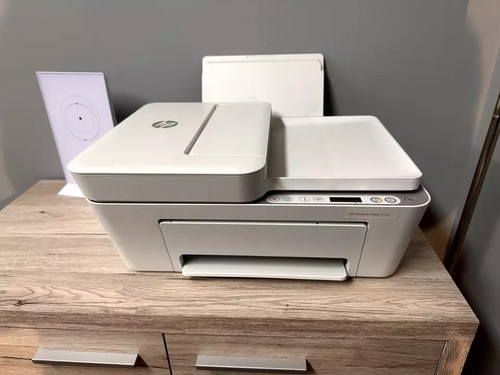 Deskjet 4120e stampante - hp,