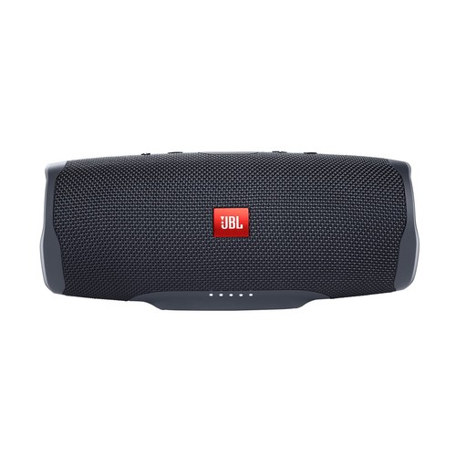 Jbl altoparlante bluetooth - jbl,