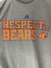 T-shirt US Coast Guard Academy