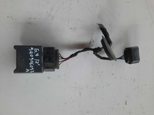 RELE' POMPA BENZINA PER VOLKSWAGEN Golf 7 Berlina 5Q0906093A benzina 1.4 (12>)