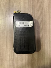 34165487 Carica Airbag Sedile