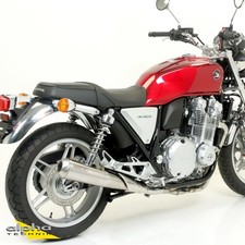Scarico arrow pro - scarico, racing