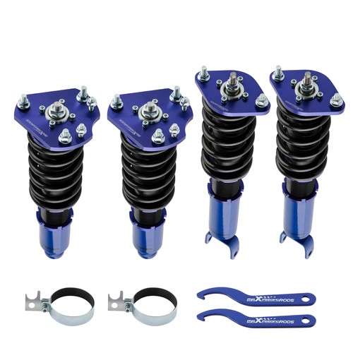 Coilover for honda - coilover,