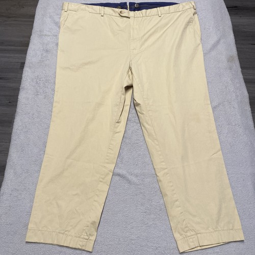 Pantalone luigi bianchi - pantalone,