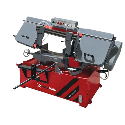 Holzmann sega nastro per - a,