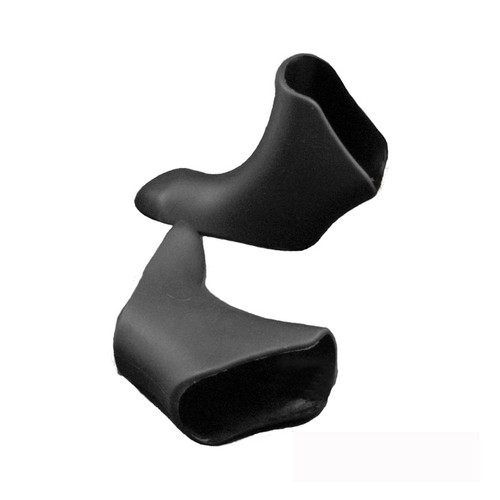 Coppia coprileve corsa shimano - corsa,