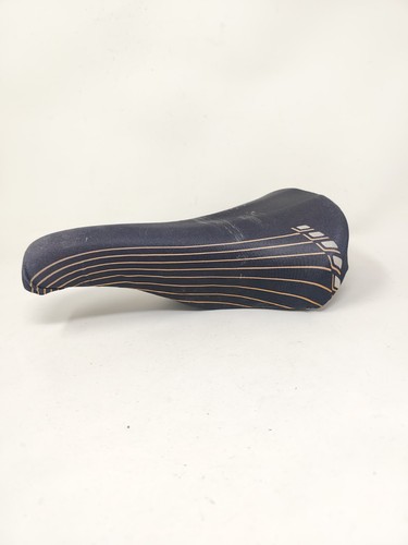 Vintage sellino saddle gel - vintage,