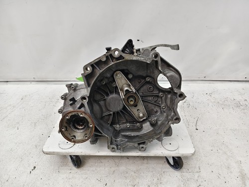 Cambio manuale lmg cbz - lmg, 5m