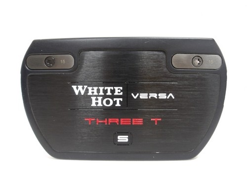 Odyssey white hot versa - odyssey,