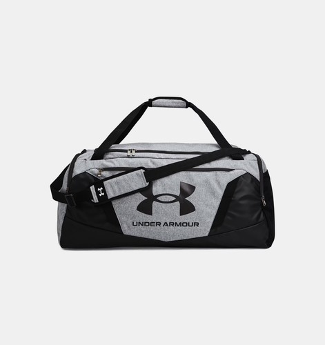 Borsa under armour uomo - armour,