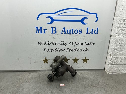 Vauxhall astra signum 04 - vauxhall, /