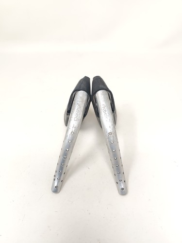Leve lever freno brake galli - ,