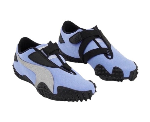 Puma mostro lavanda intensa - og,