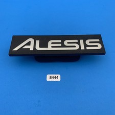 ALESIS SURGE DM6 DM7X FORGE