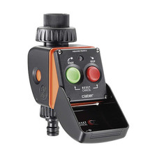 Centralina Claber Pratico