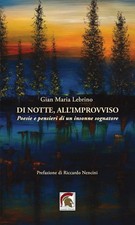 Libri Lebrino Gian Maria - Di