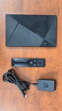 NVIDIA Shield TV P2571 16Gb