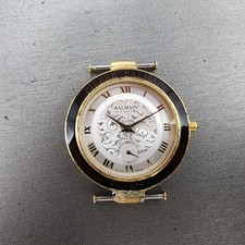 Orologio Balmain Uomo 31mm