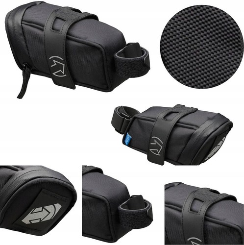 Borsa sella performance 4 - da,