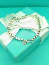 Bracciale Tiffany & Co