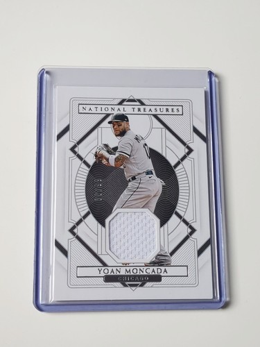 Panini national treasures 2021 - treasures,