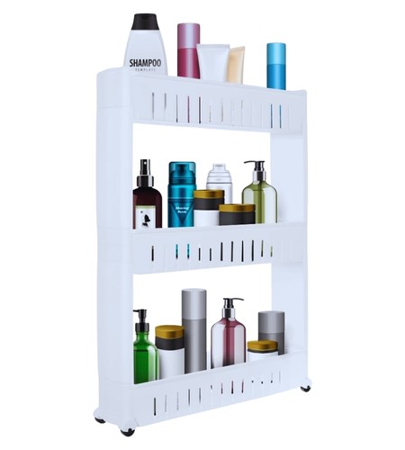 Carrello carrellino slim - carrello,