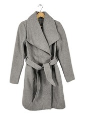 VERO MODA Cappotto a maglia