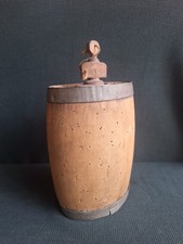 Militaria WW1 BORRACCIA GUGLIELMINETTI Cavalleria MOD 1909 Regio Esercito