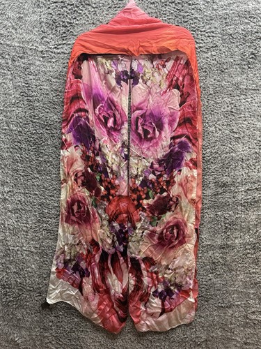 Roberto cavalli sciarpa 100 - roberto,