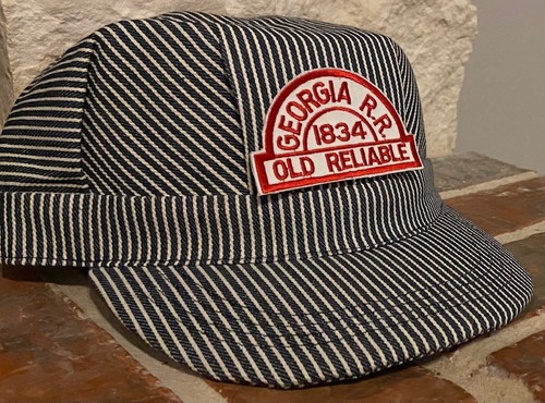 Cappello/Cappello