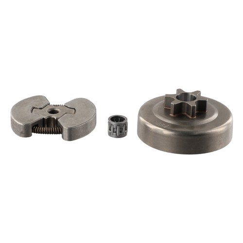 For husqvarna 235 236 - for-husqvarna, 240