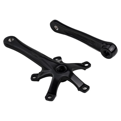 Guarnitura compatta 170mm - , e