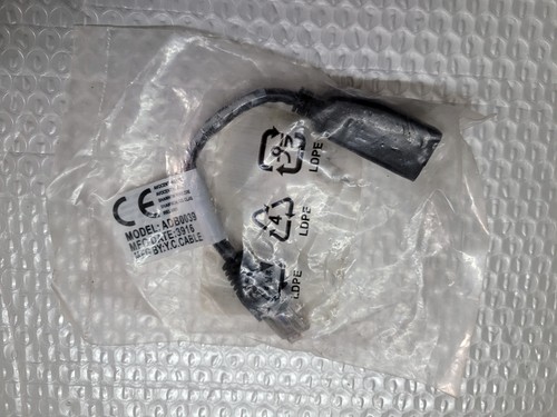 Adb0039 avocent cyclades - cyclades, rj45