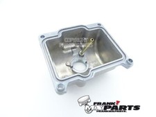 Carburatore originale keihin - originale,